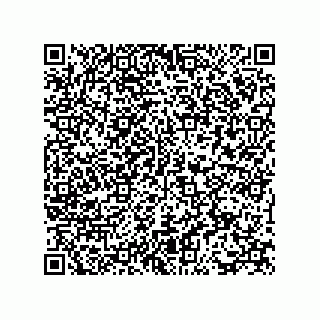 vCard 73815224306