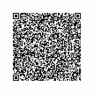 vCard 73815224307