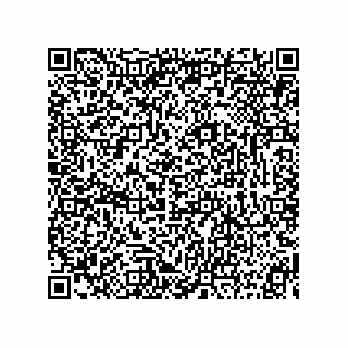 vCard 73815224313