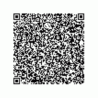vCard 73815224320