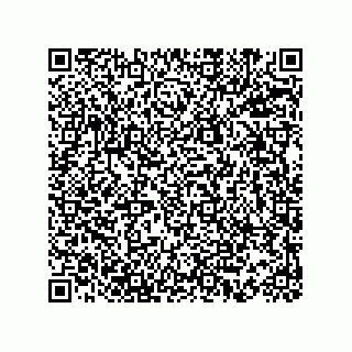 vCard 73815224321