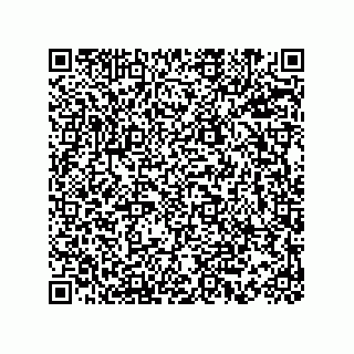 vCard 73815224327
