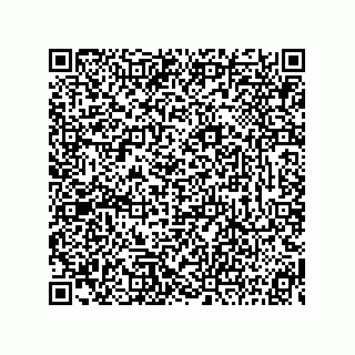 vCard 73815224334