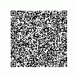 vCard 73815224335