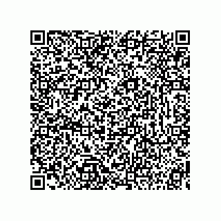 vCard 73815224337