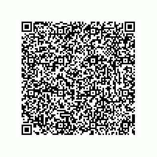 vCard 73815224339