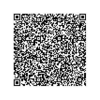 vCard 73815224341