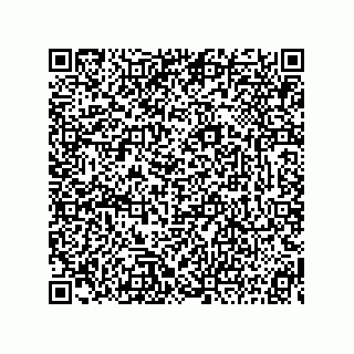 vCard 73815224342