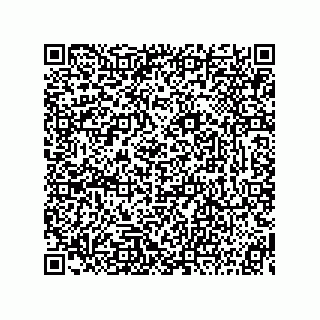 vCard 73815224344