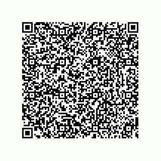 vCard 73815224345