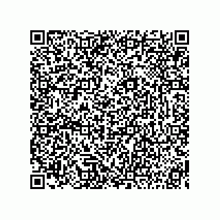 vCard 73815224347