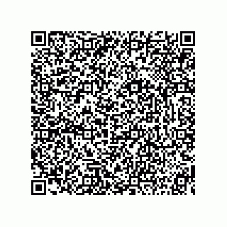 vCard 73815224349