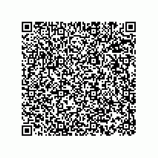 vCard 73815224350
