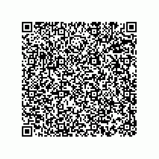 vCard 73815224351