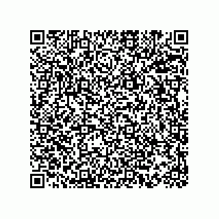 vCard 73815224352