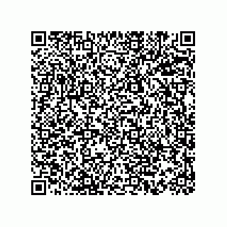 vCard 73815224355