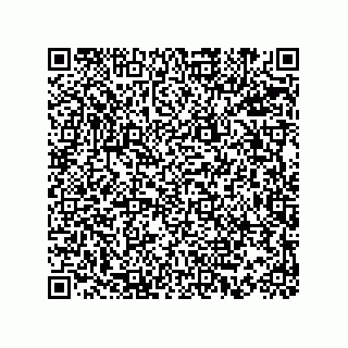 vCard 73815233103