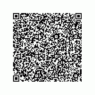vCard 73815233106