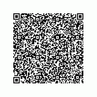 vCard 73815233108