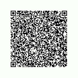 vCard 73815233109