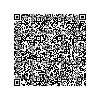 vCard 73815233113