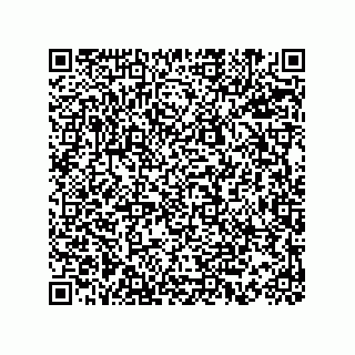vCard 73815233115