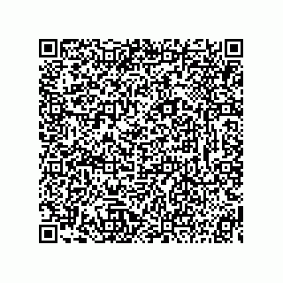 vCard 73815233122