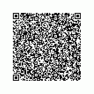 vCard 73815233142
