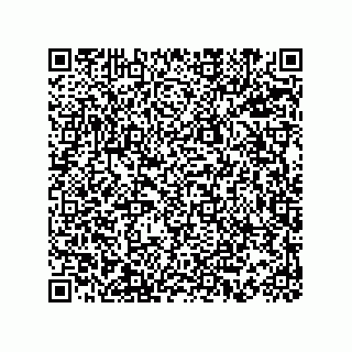 vCard 73815233144