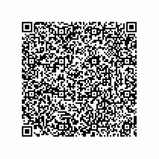 vCard 73815233146