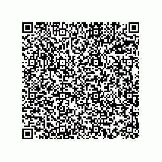 vCard 73815233154