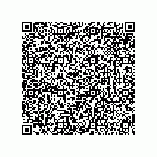 vCard 73815233156
