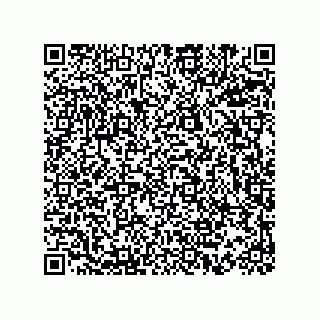 vCard 73815233165