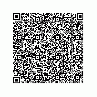 vCard 73815233167