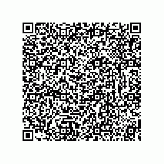 vCard 73815233169