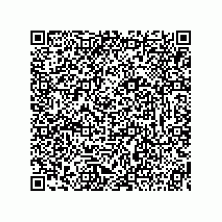 vCard 73815233178