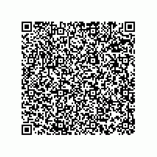 vCard 73815233181