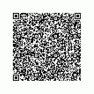 vCard 73815233184