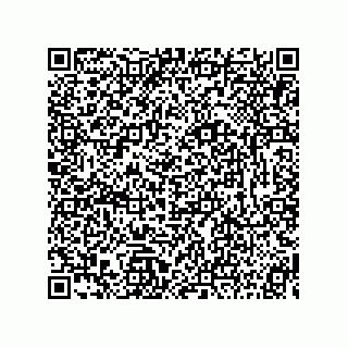 vCard 73815233191