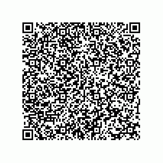 vCard 73815233192