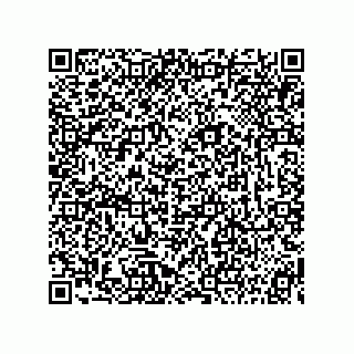 vCard 73815233207
