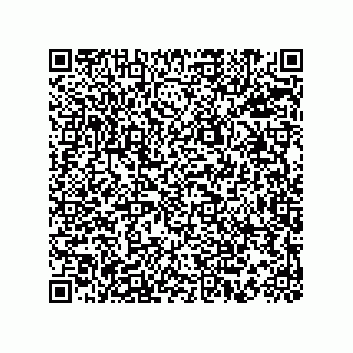 vCard 73815233210