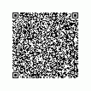 vCard 73815233216