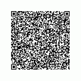 vCard 73815233218