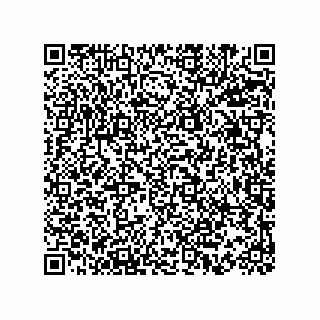 vCard 73815233219