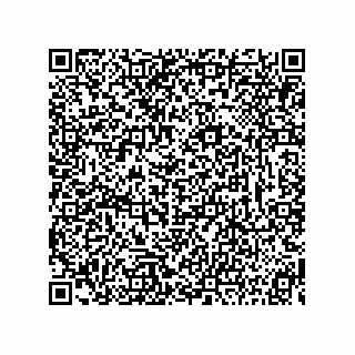 vCard 73815233224