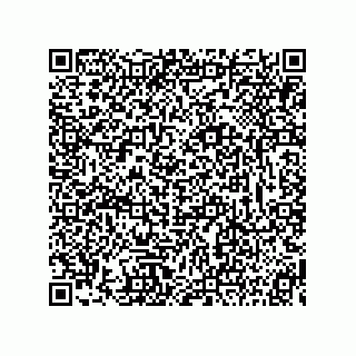 vCard 73815233231