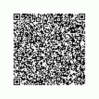 vCard 73815233237