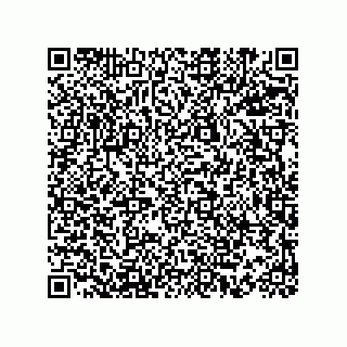 vCard 73815233254