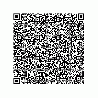 vCard 73815233257